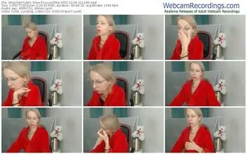 stripchat-luxurynika-12-09-2025-21-12-49