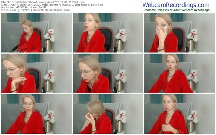 stripchat-luxurynika-12-09-2025-21-12-49