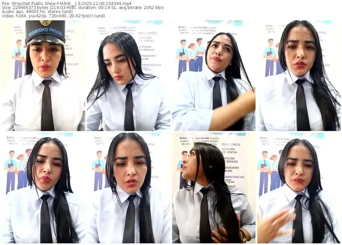 stripchat-maye__13-12-09-2025-15-43-44