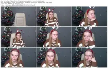 stripchat-margaritakiss-12-09-2025-22-20-12