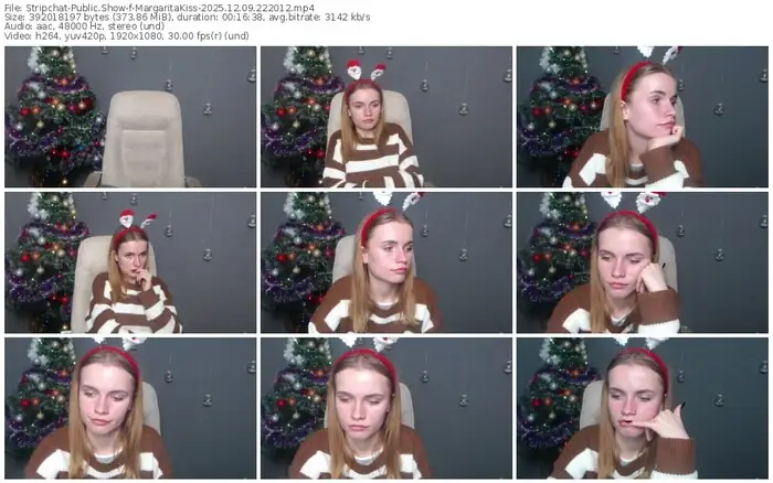 stripchat-margaritakiss-12-09-2025-22-20-12