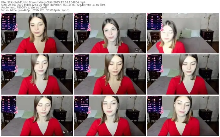 stripchat-margochill-12-09-2025-15-48-54