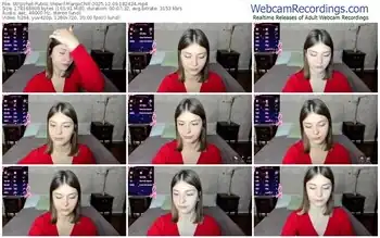 stripchat-margochill-12-09-2025-18-24-24