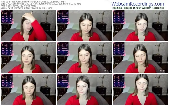 stripchat-margochill-12-09-2025-18-24-24