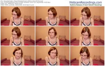 stripchat-marilyndream-12-09-2025-22-53-44