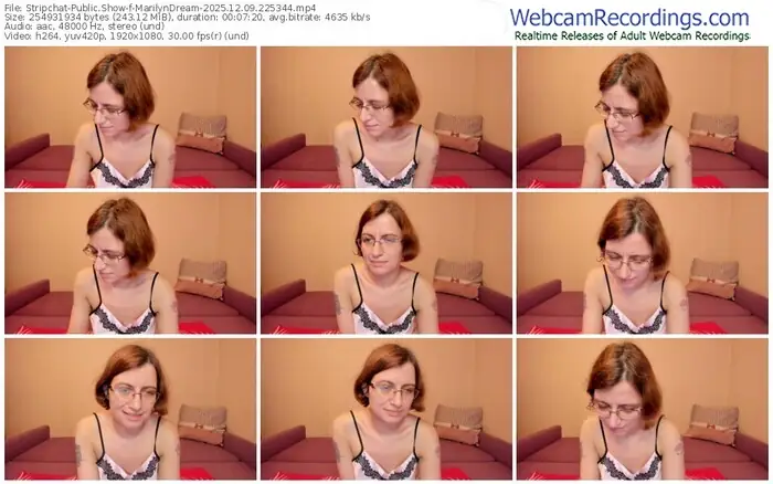 stripchat-marilyndream-12-09-2025-22-53-44