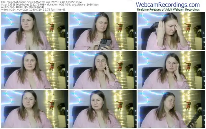 stripchat-martaxlove-12-09-2025-19-39-55