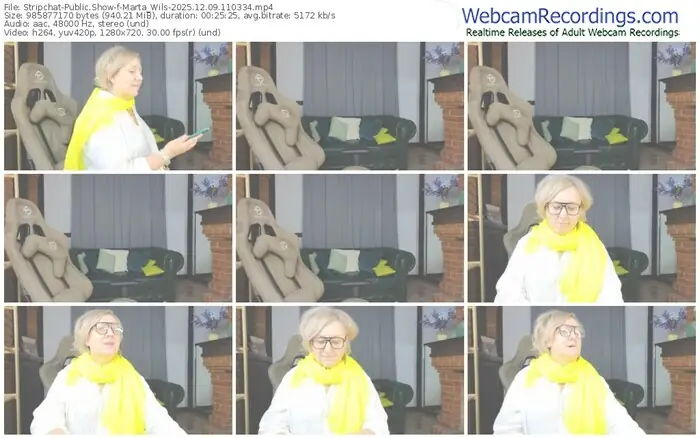 stripchat-marta_wils-12-09-2025-11-03-34
