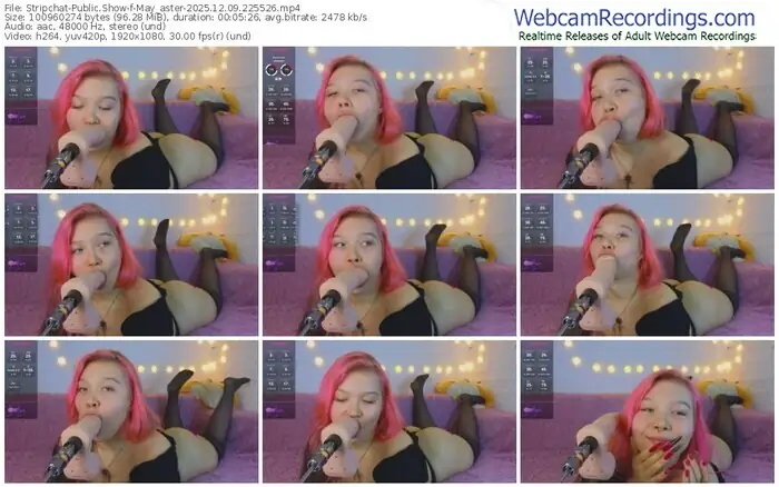 stripchat-may_aster-12-09-2025-22-55-26