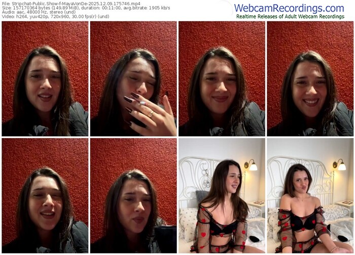 stripchat-mayavonde-12-09-2025-17-57-46