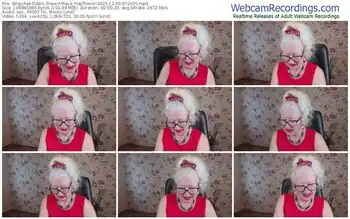 stripchat-maya_mayflower-12-09-2025-07-26-35