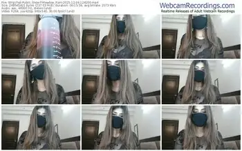 stripchat-meadow_rain-12-09-2025-12-42-00