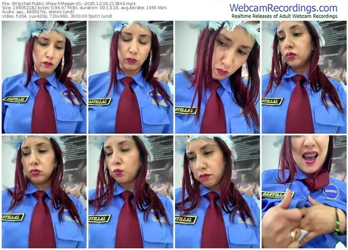 stripchat-megan-01--12-09-2025-21-38-44