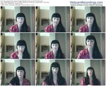 stripchat-melanybanks-12-09-2025-16-15-43