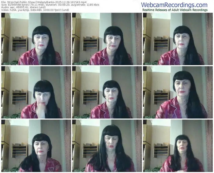 stripchat-melanybanks-12-09-2025-16-15-43