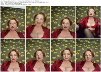 stripchat-melisaswan611-12-09-2025-15-09-00