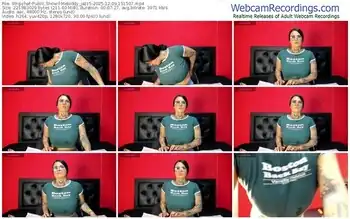 stripchat-meloddy_jazz5-12-09-2025-15-15-07