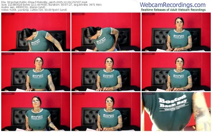 stripchat-meloddy_jazz5-12-09-2025-15-15-07