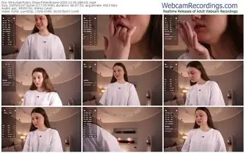 stripchat-mercboone-12-09-2025-08-44-31