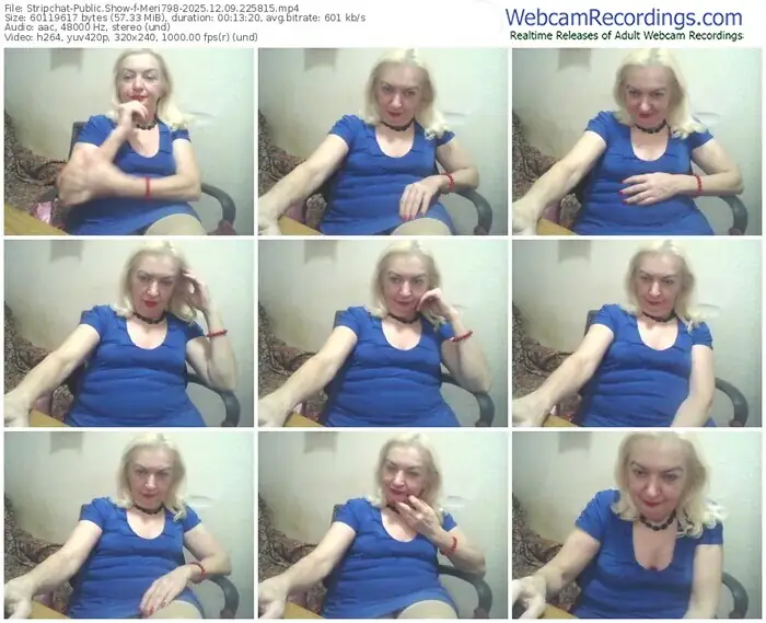 stripchat-meri798-12-09-2025-22-58-15