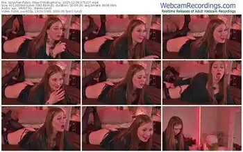 stripchat-miaeuphoria_-12-09-2025-07-52-27