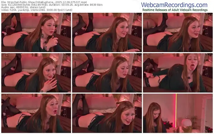 stripchat-miaeuphoria_-12-09-2025-07-52-27