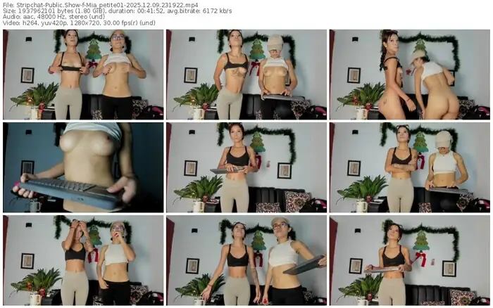 stripchat-mia_petite01-12-09-2025-23-19-22