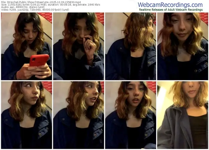 stripchat-miaacute--12-09-2025-23-58-30