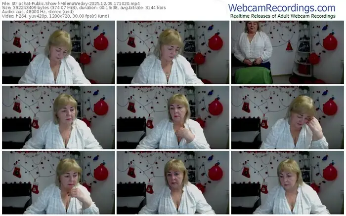 stripchat-milenawedxy-12-09-2025-17-10-20