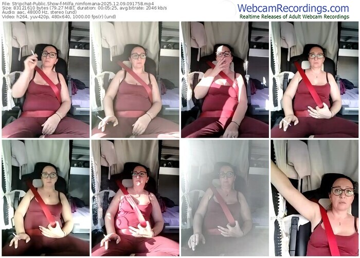 stripchat-milfa_nimfomana-12-09-2025-09-17-58