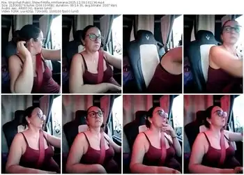 stripchat-milfa_nimfomana-12-09-2025-16-11-36