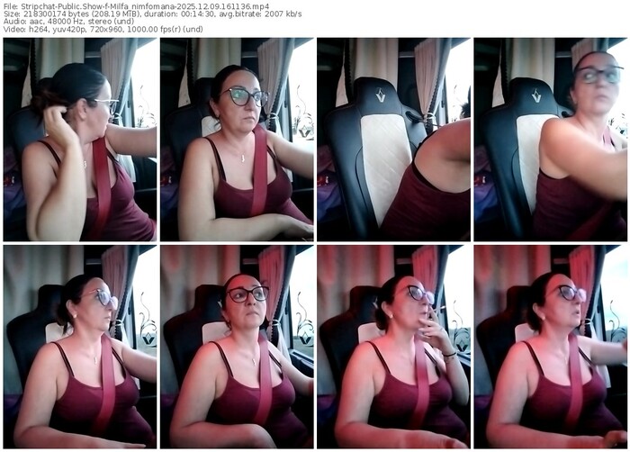 stripchat-milfa_nimfomana-12-09-2025-16-11-36