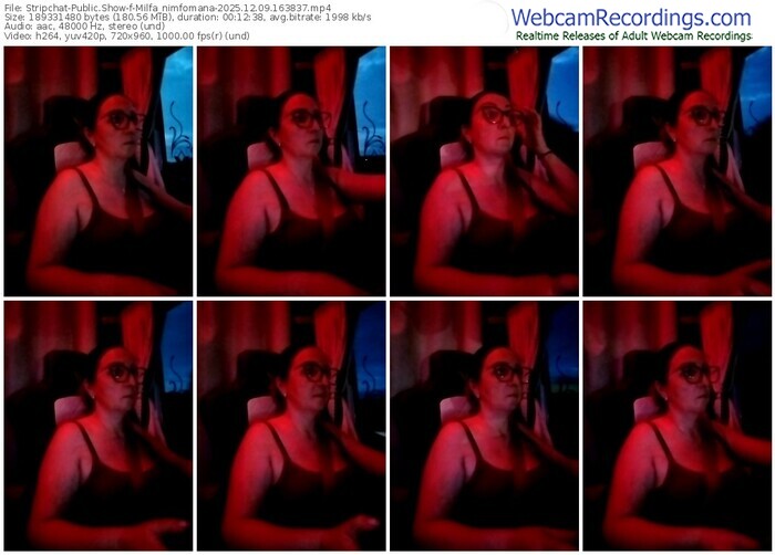 stripchat-milfa_nimfomana-12-09-2025-16-38-37