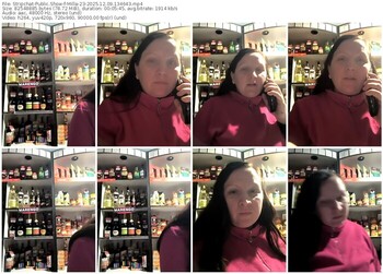 stripchat-milla-23-12-09-2025-13-46-43