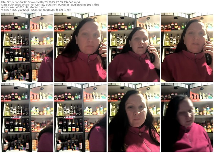 stripchat-milla-23-12-09-2025-13-46-43
