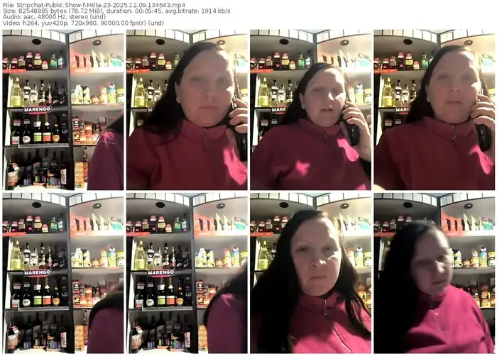stripchat-milla-23-12-09-2025-13-46-43
