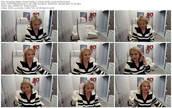 stripchat-milla_cutie18-12-09-2025-09-33-13