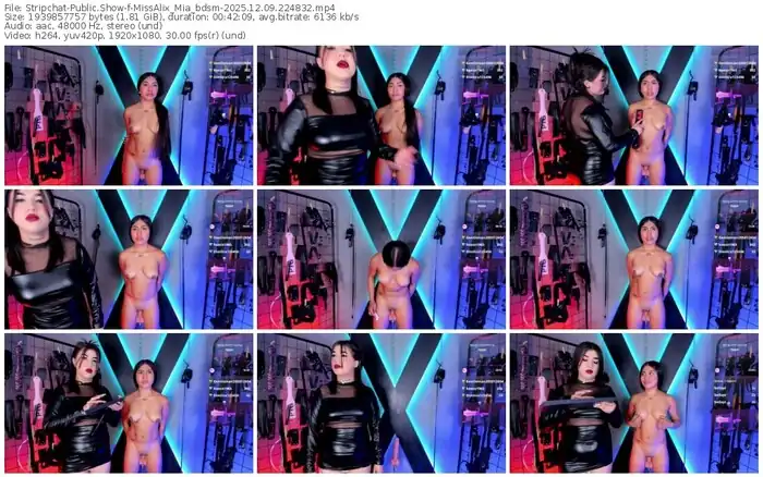 stripchat-missalix_mia_bdsm-12-09-2025-22-48-32