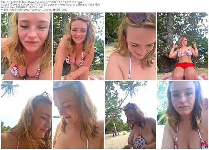 stripchat-misslolly92-12-09-2025-22-05-03