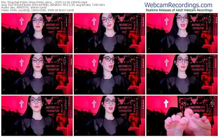 stripchat-miss_alice__-12-09-2025-23-59-43