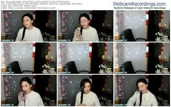 stripchat-miss_fortuna-12-09-2025-07-30-40