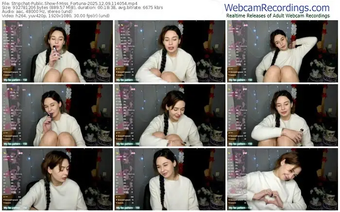 stripchat-miss_fortuna-12-09-2025-11-40-54