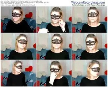 stripchat-miss_nona-12-09-2025-12-22-11