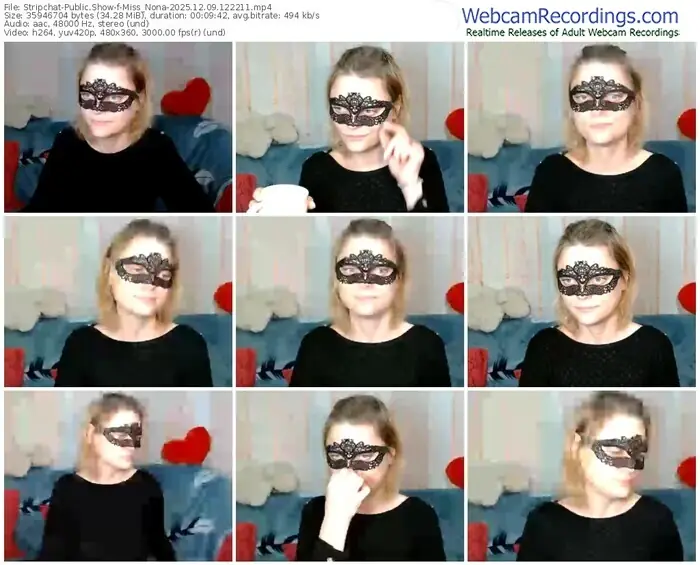 stripchat-miss_nona-12-09-2025-12-22-11