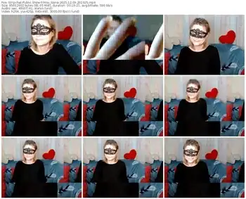 stripchat-miss_nona-12-09-2025-20-19-25