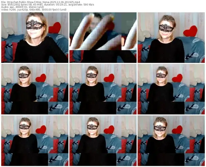 stripchat-miss_nona-12-09-2025-20-19-25