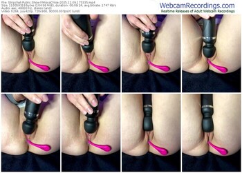 stripchat-missachloe-12-09-2025-17-53-35