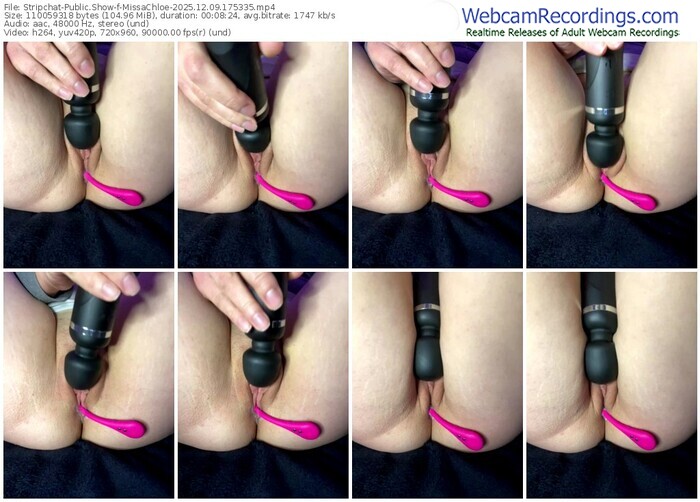 stripchat-missachloe-12-09-2025-17-53-35