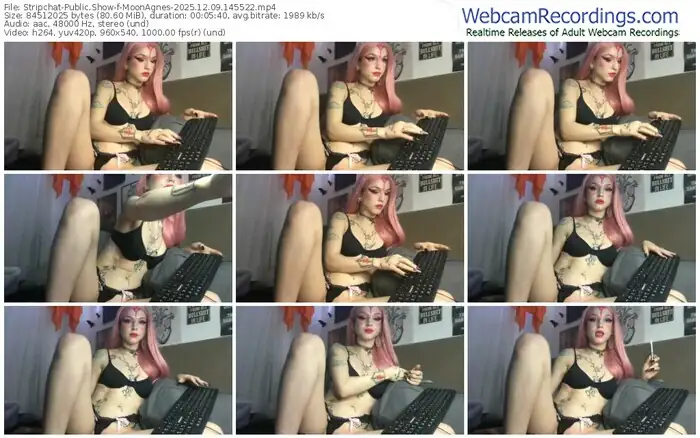 stripchat-moonagnes-12-09-2025-14-55-22