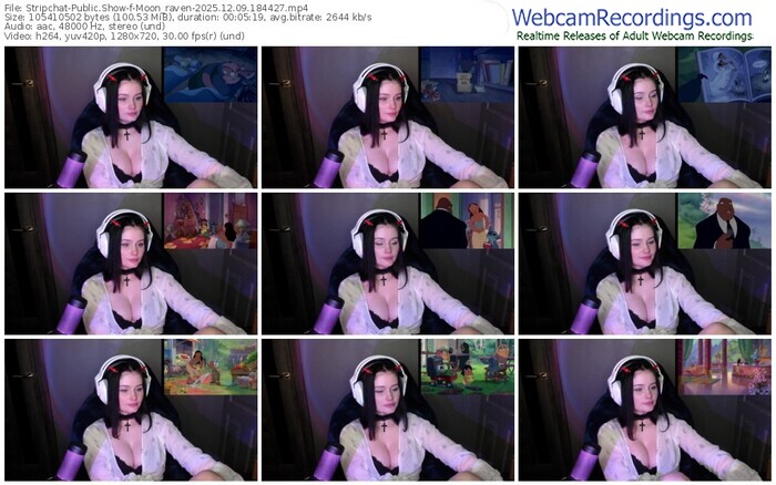 stripchat-moon_raven-12-09-2025-18-44-27
